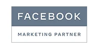 Facebook ads services